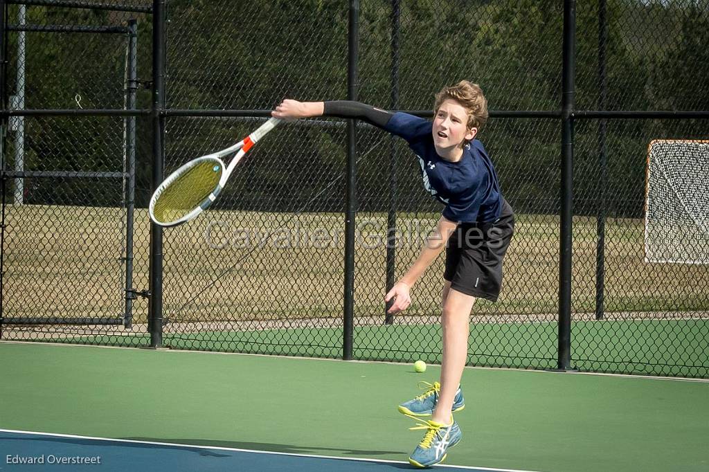 Tennis vs JL Mann 63.jpg